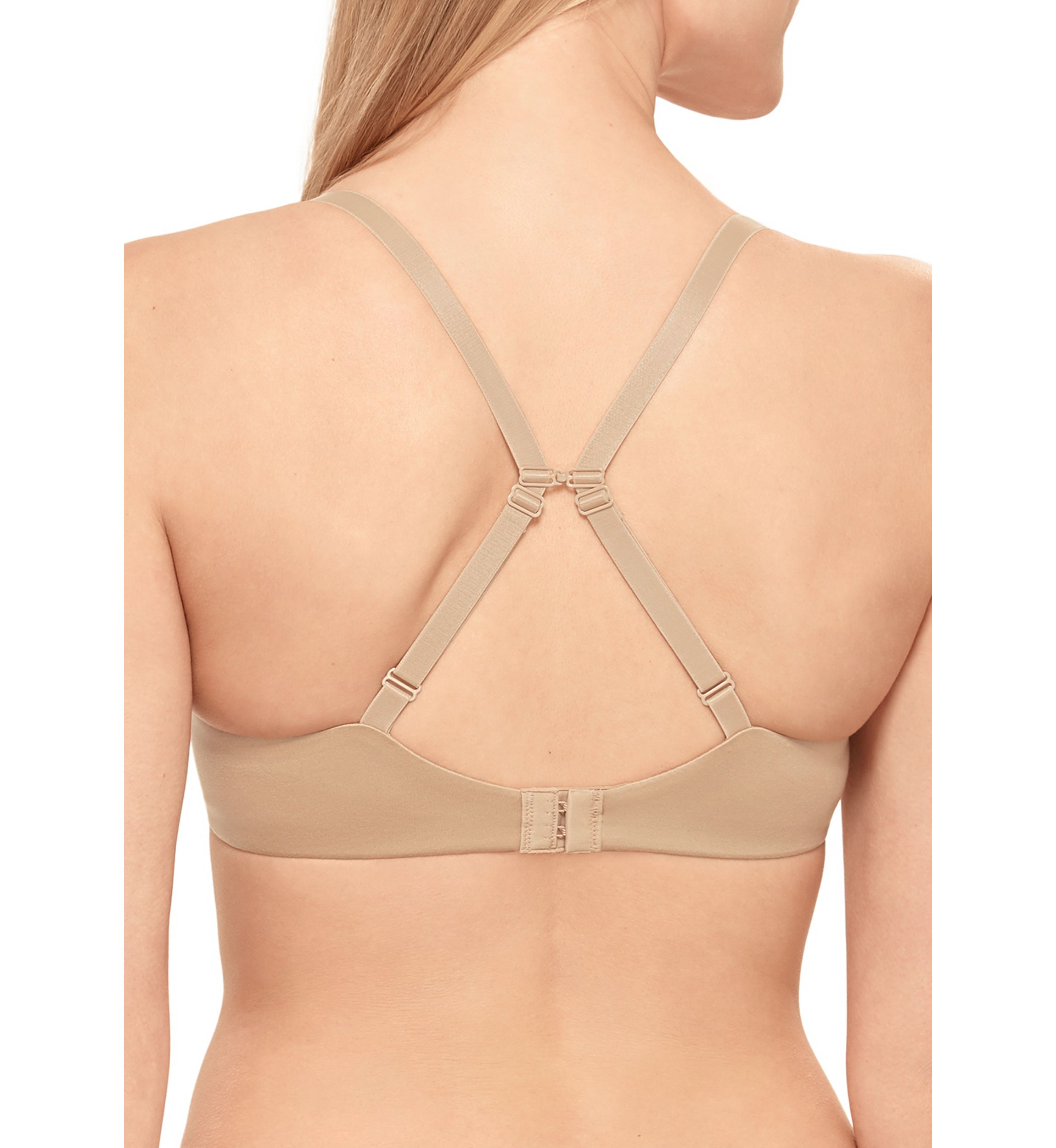 Future Foundation T-Shirt Bra - 953281
