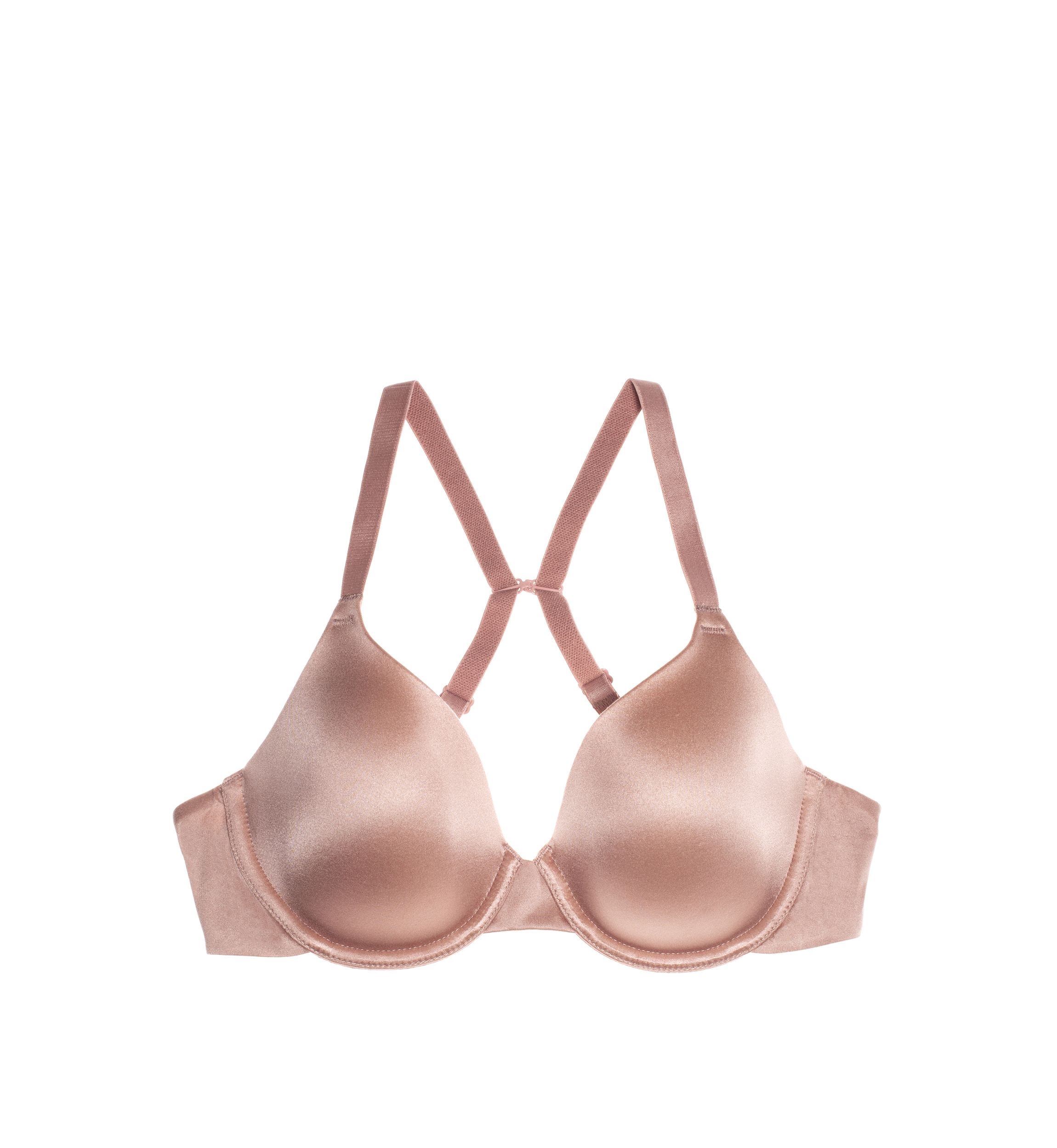 Future Foundation T-Shirt Bra - 953281