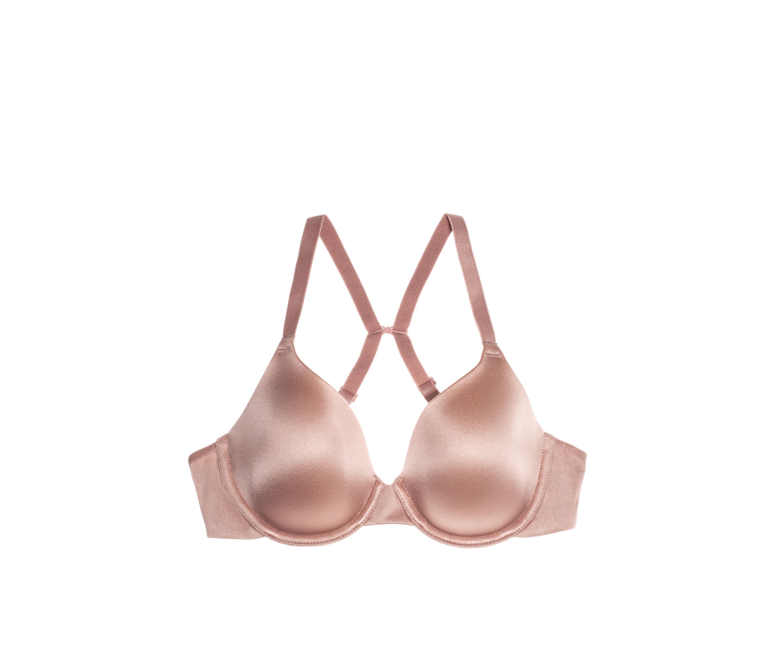 Future Foundation T-Shirt Bra - 953281