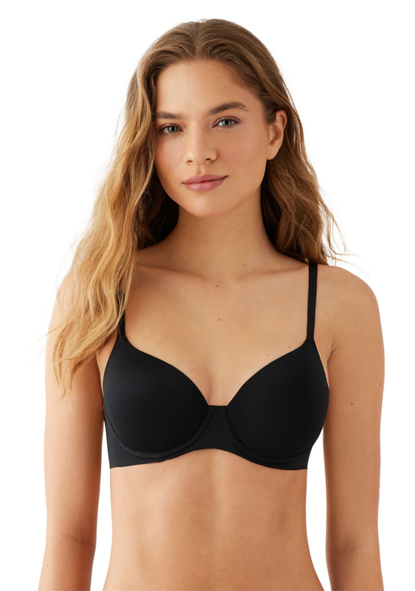 Spotlight Underwire Contour Bra