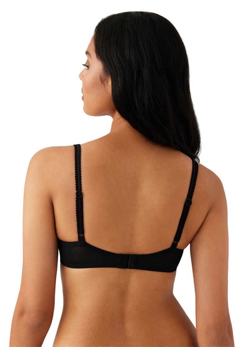 Its On Contour Bra