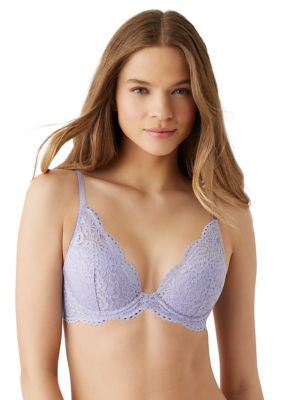 Ciao Bella Plunge Contour Bra