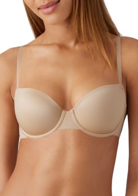 Teens & Juniors Bras