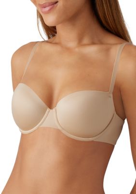 Future Foundation Balconette Bra