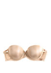 Faithfully Yours Strapless - 954108