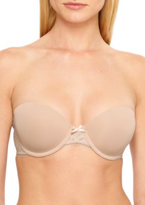 Strapless Bras