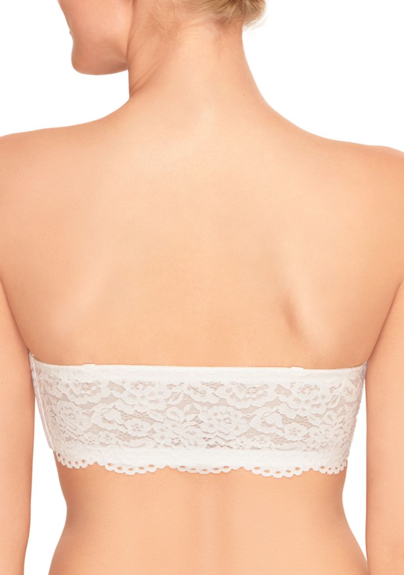 Ciao Bella Line Extension Strapless Bra