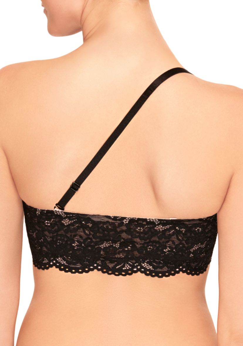 Ciao Bella Line Extension Strapless Bra