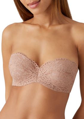 Ciao Bella Strapless Bra