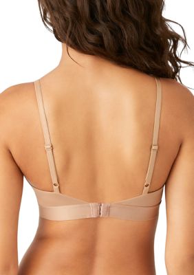 Opening Act Wirefree Contour T-Shirt Bra