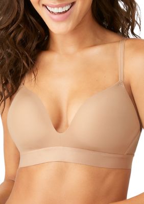 Opening Act Wirefree Contour T-Shirt Bra