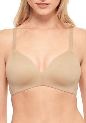 Future Foundation Wire Free Contour Bra