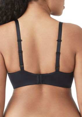 Imagen de producto 3