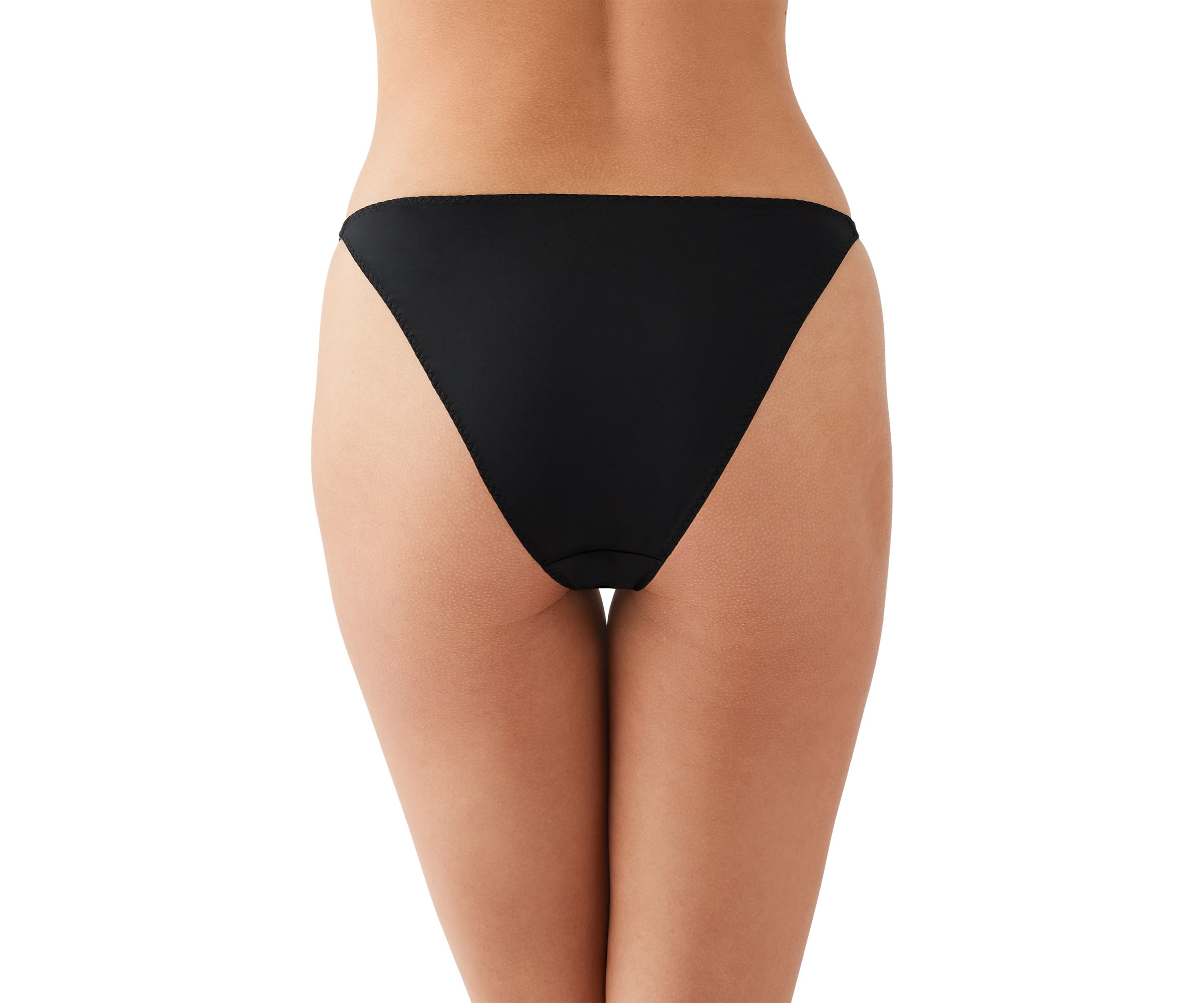Spotlight Bikini Panty