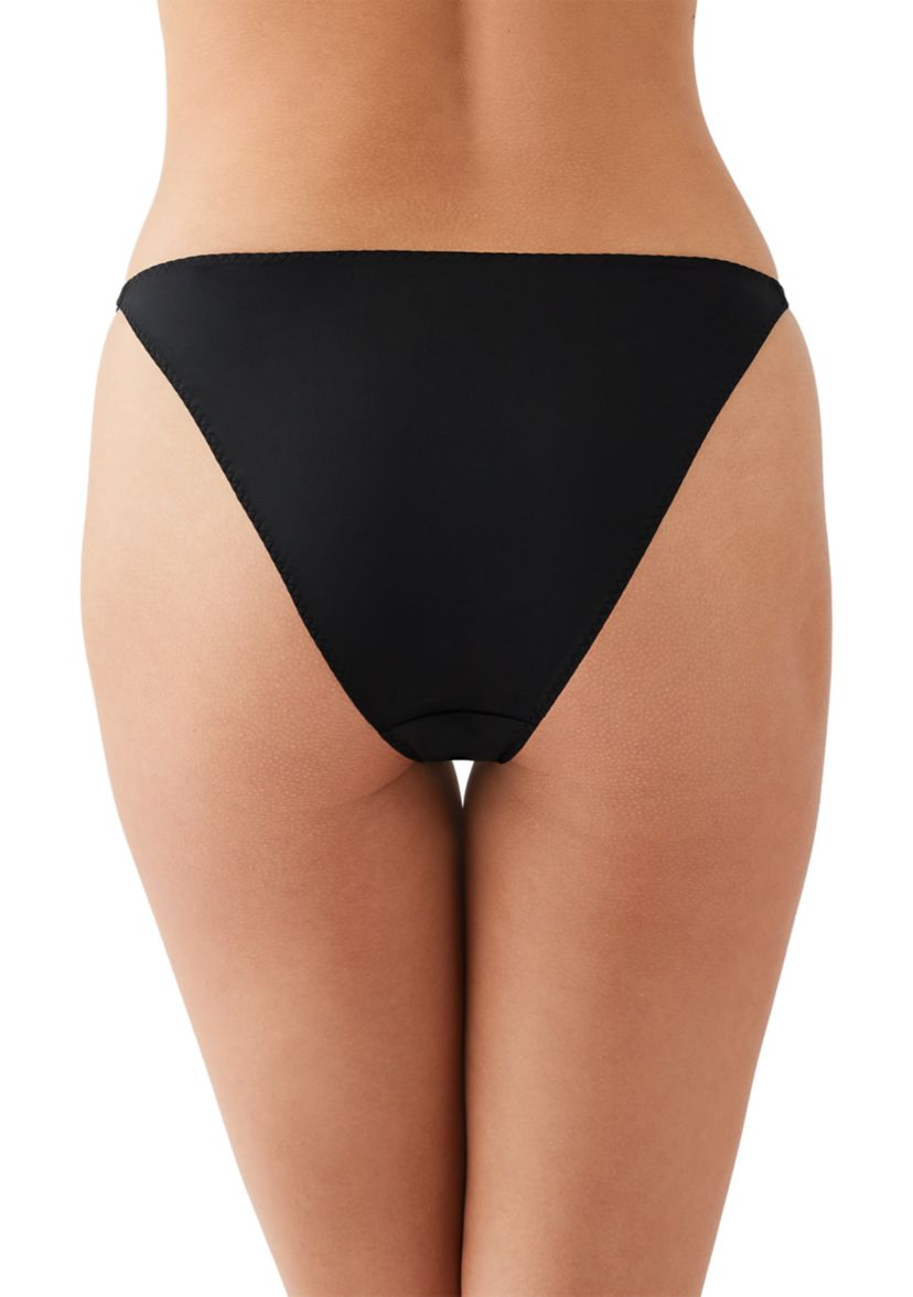 Spotlight Bikini Panty