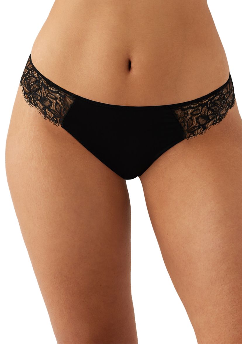 Its On Thong