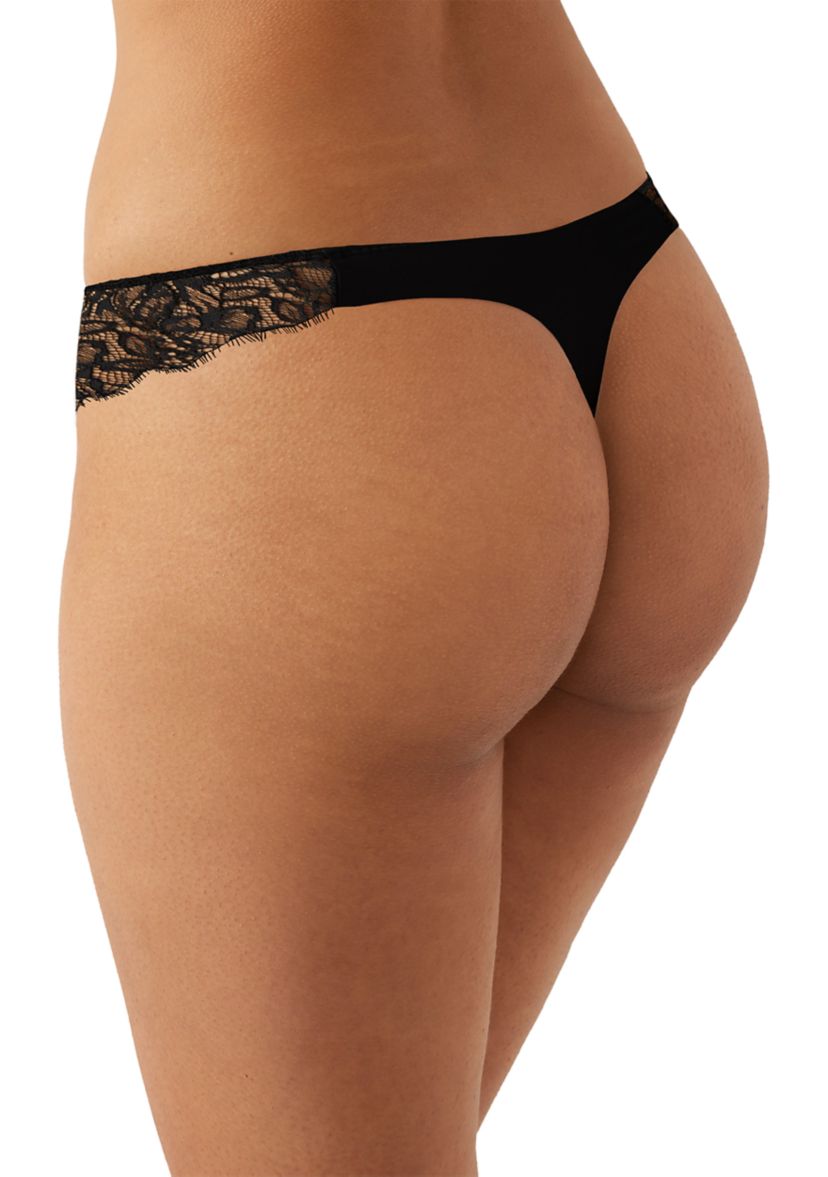 Its On Thong