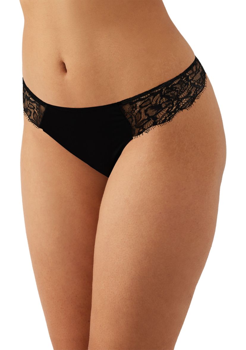 Its On Thong