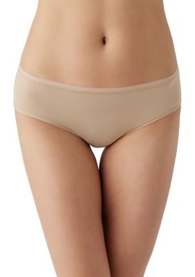 b.tempt'd by Wacoal Women's Future Foundation Hipster Panty