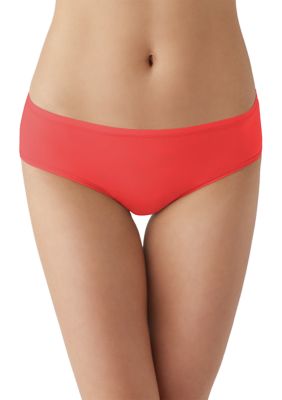 b.tempt'd by Wacoal Women's Future Foundation Hipster Panty, XL