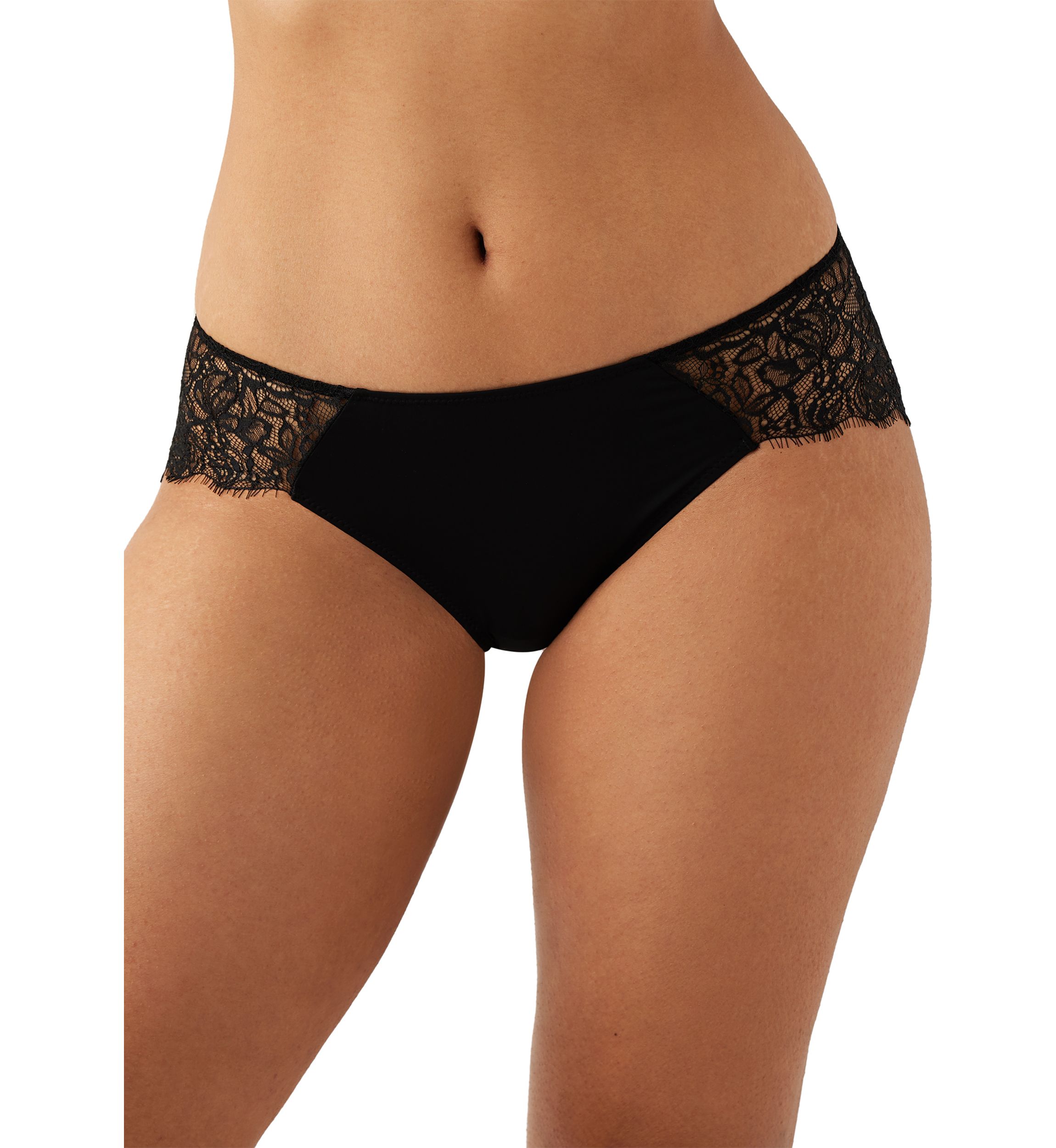 Its On Hipster Panty