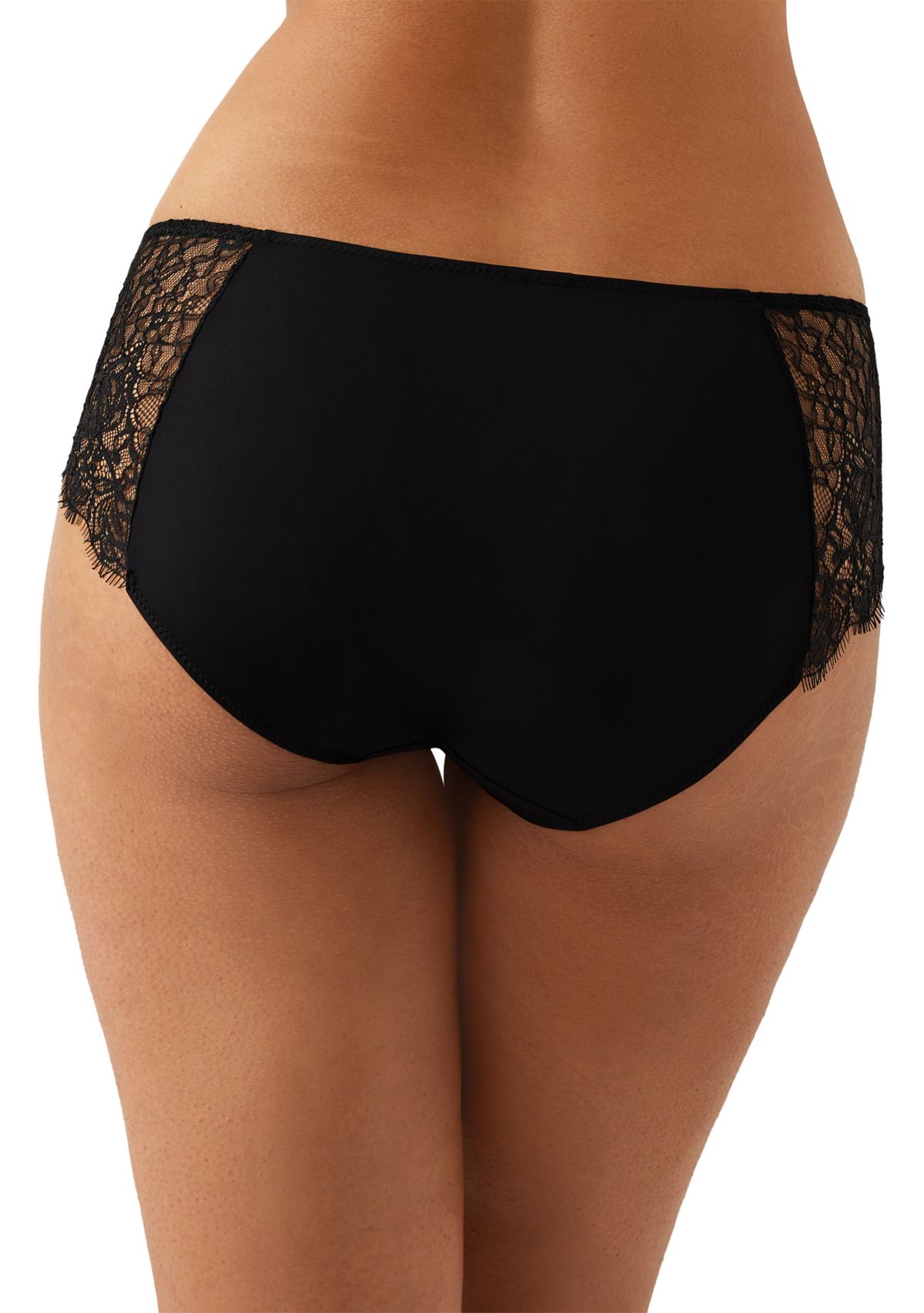 Its On Hipster Panty