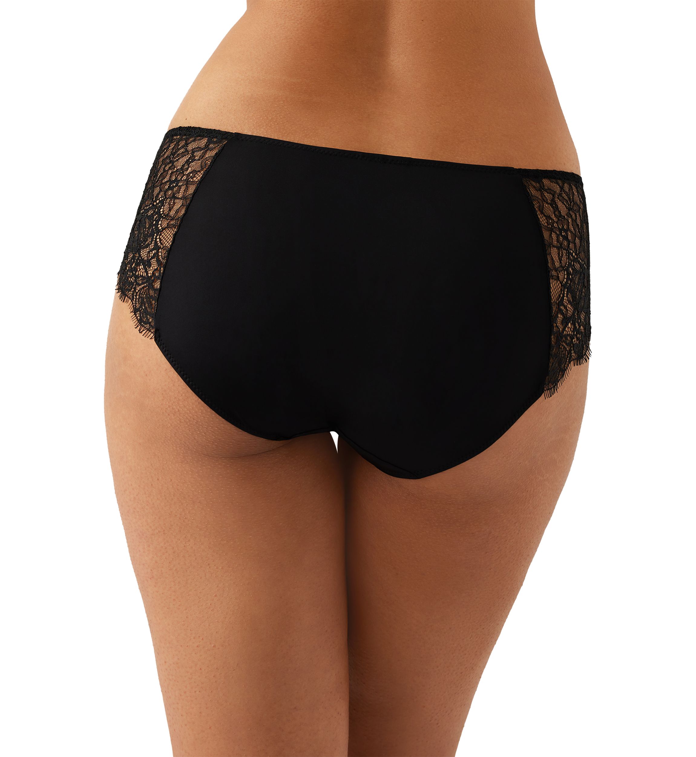 Its On Hipster Panty