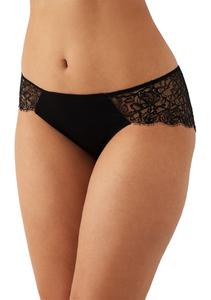 Its On Hipster Panty