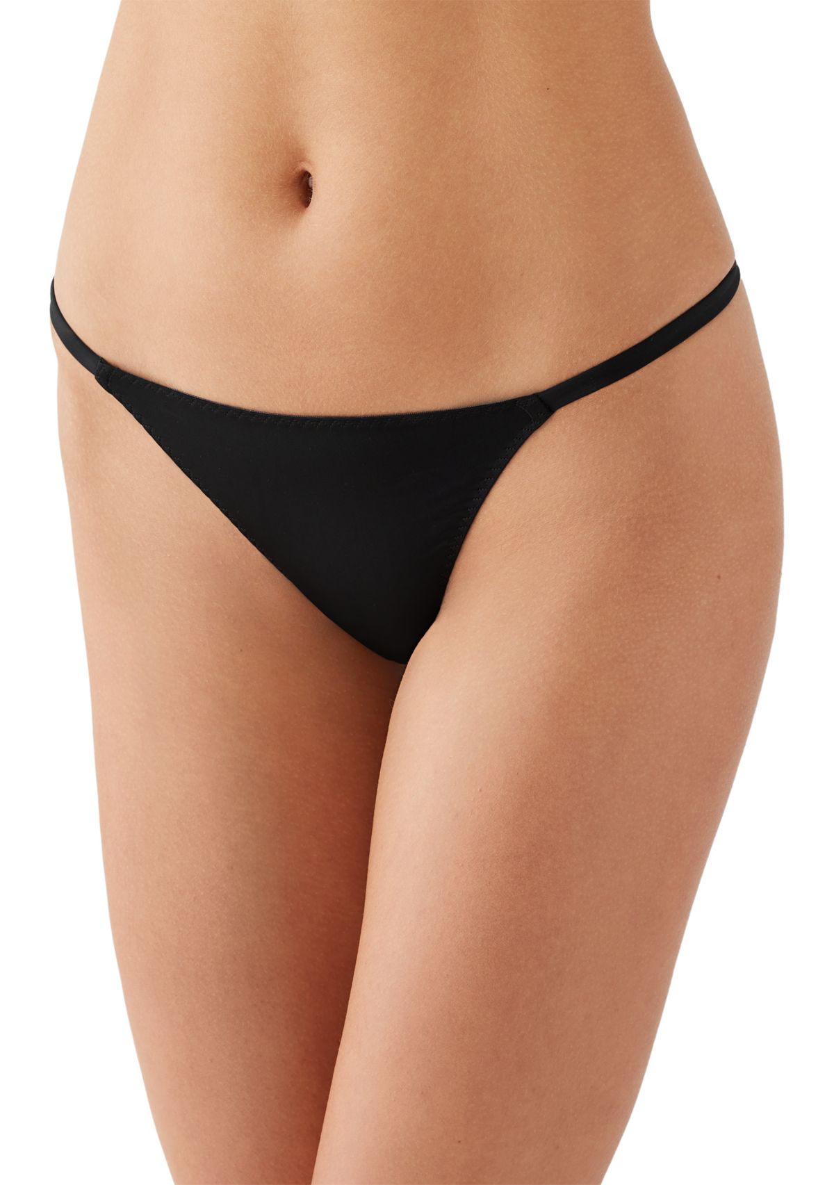 Spotlight G-String Thong