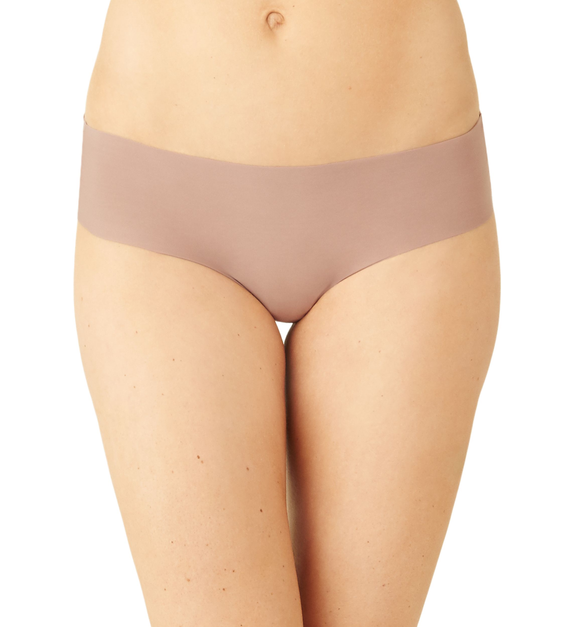 b.bare Cheeky Panty
