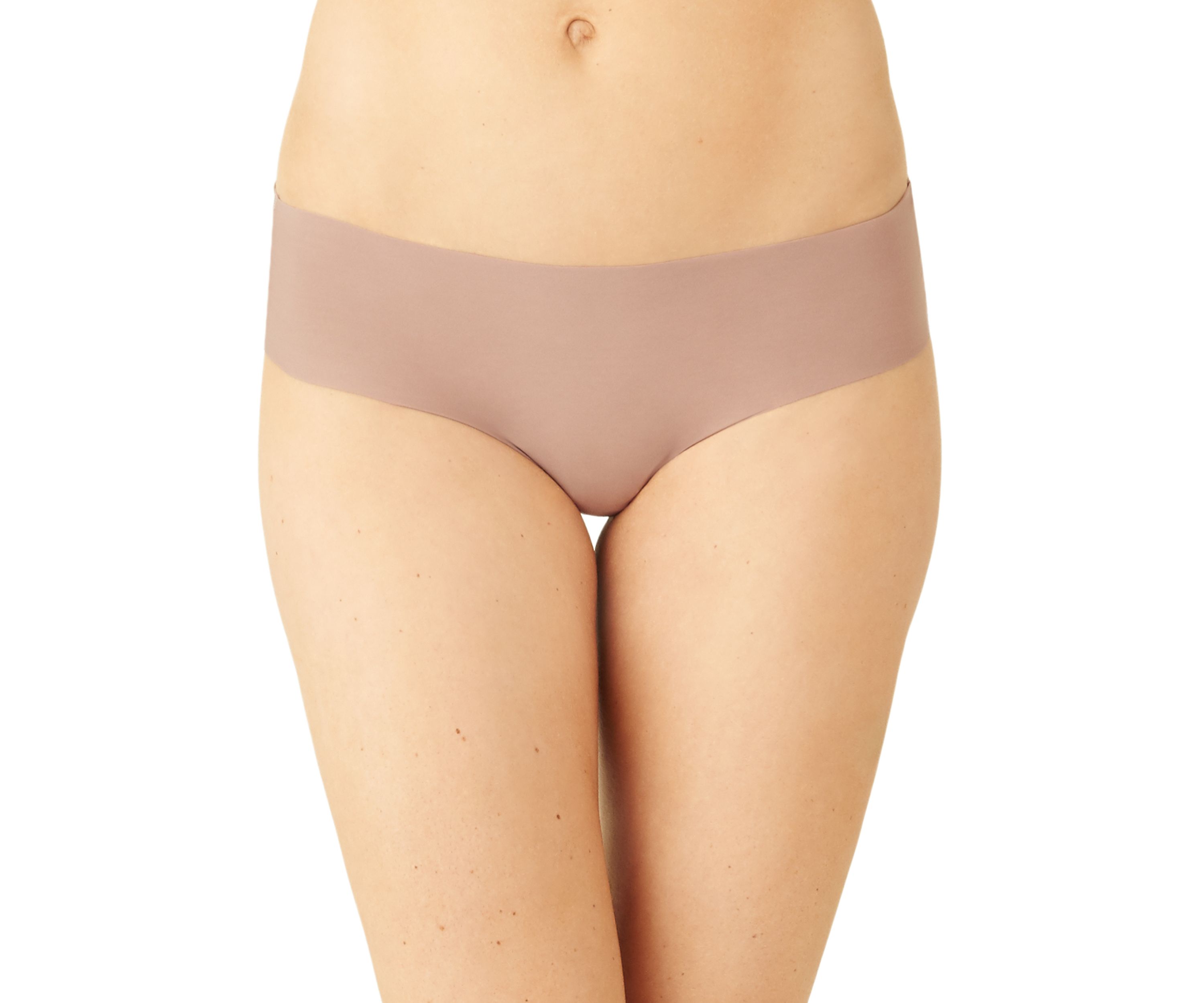 b.bare Cheeky Panty