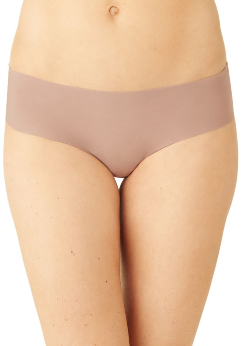 b.bare Cheeky Panty