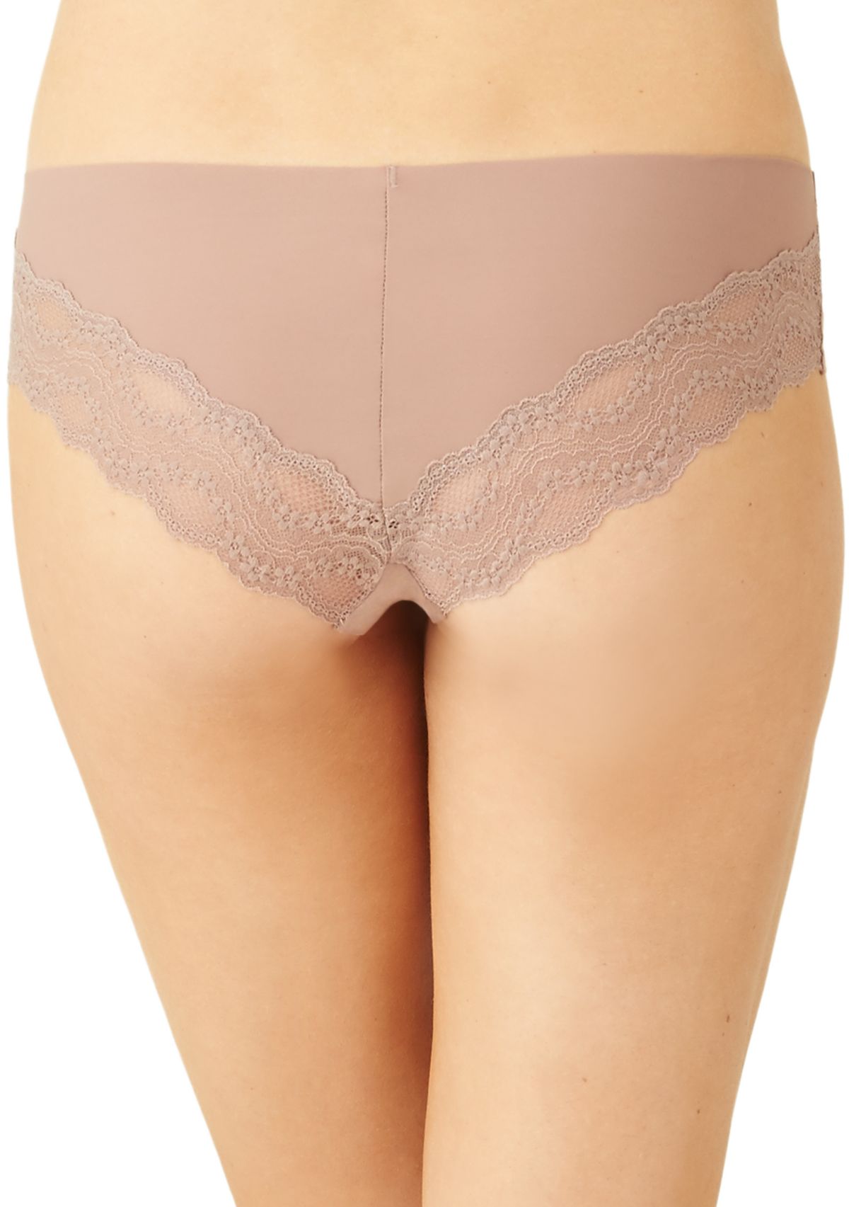 b.bare Cheeky Panty