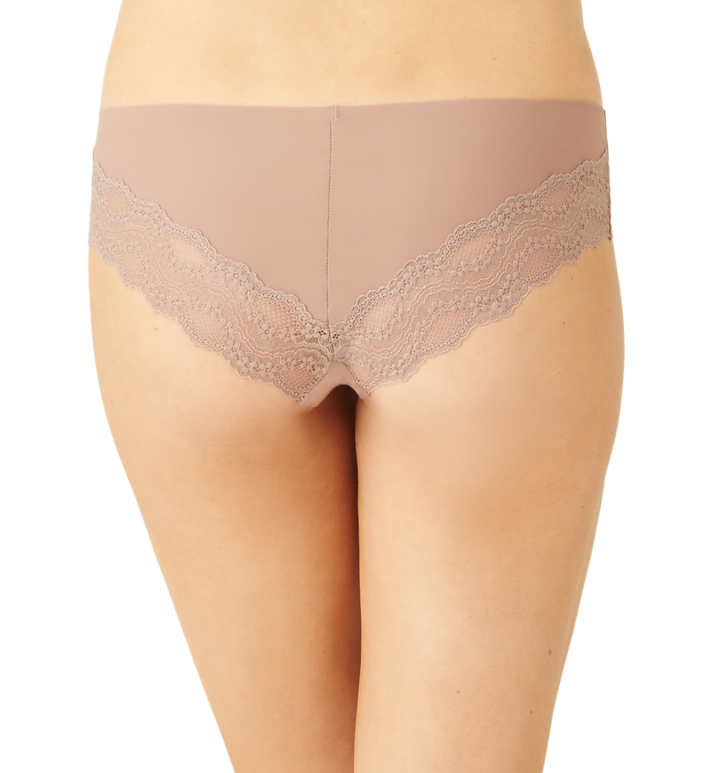 b.bare Cheeky Panty