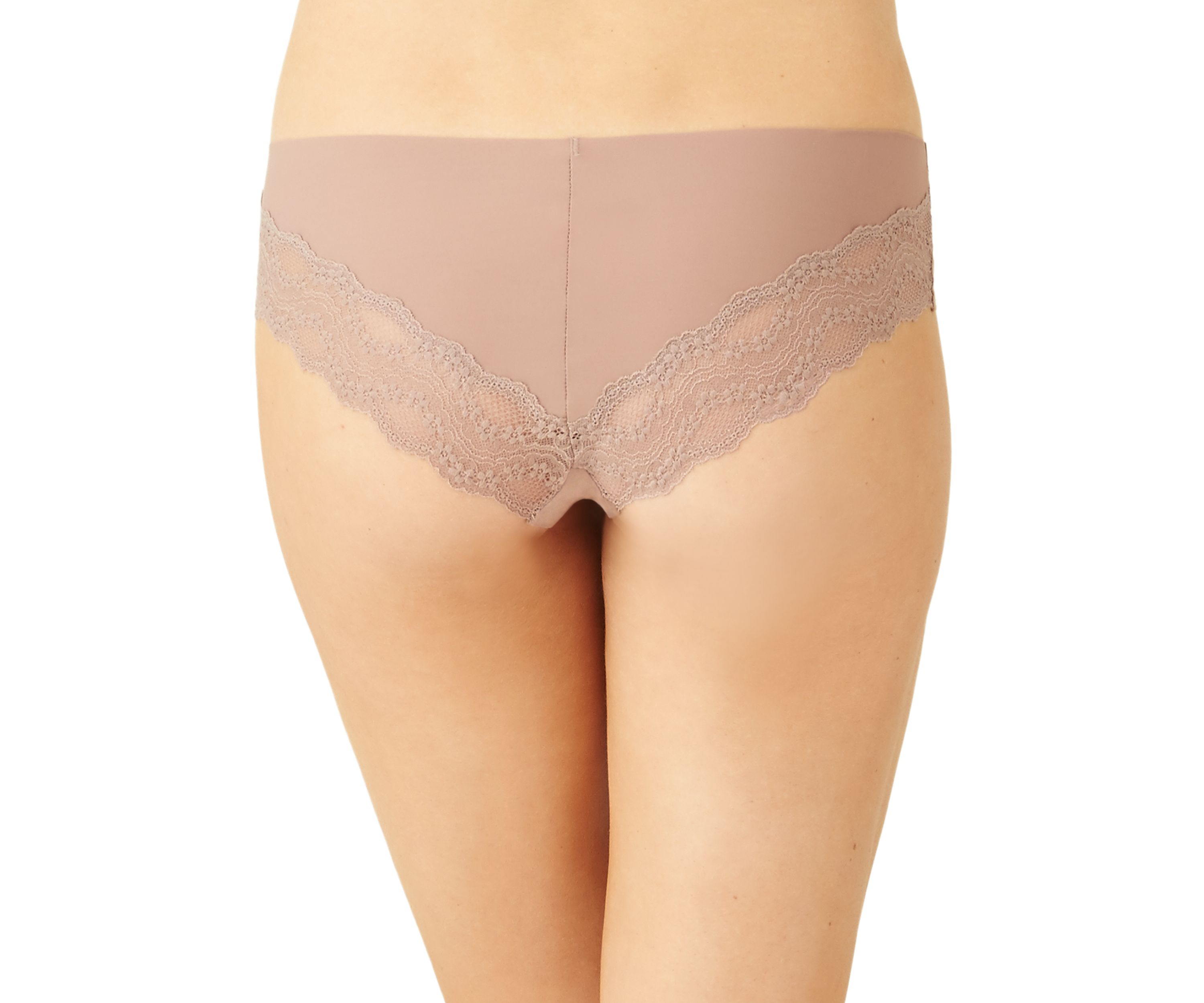 b.bare Cheeky Panty