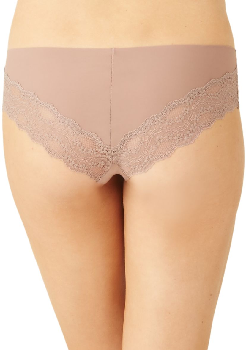 b.bare Cheeky Panty