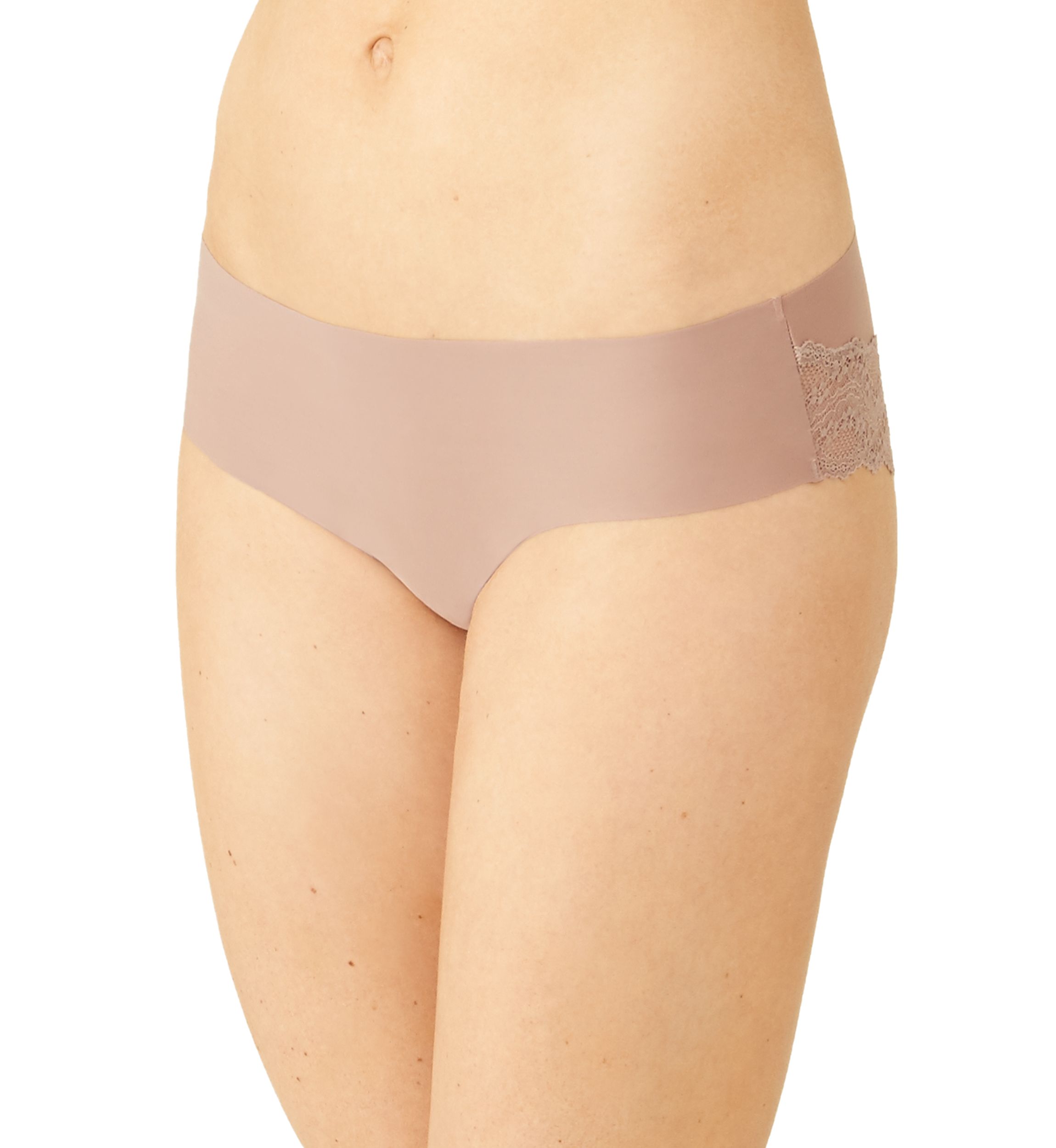 b.bare Cheeky Panty
