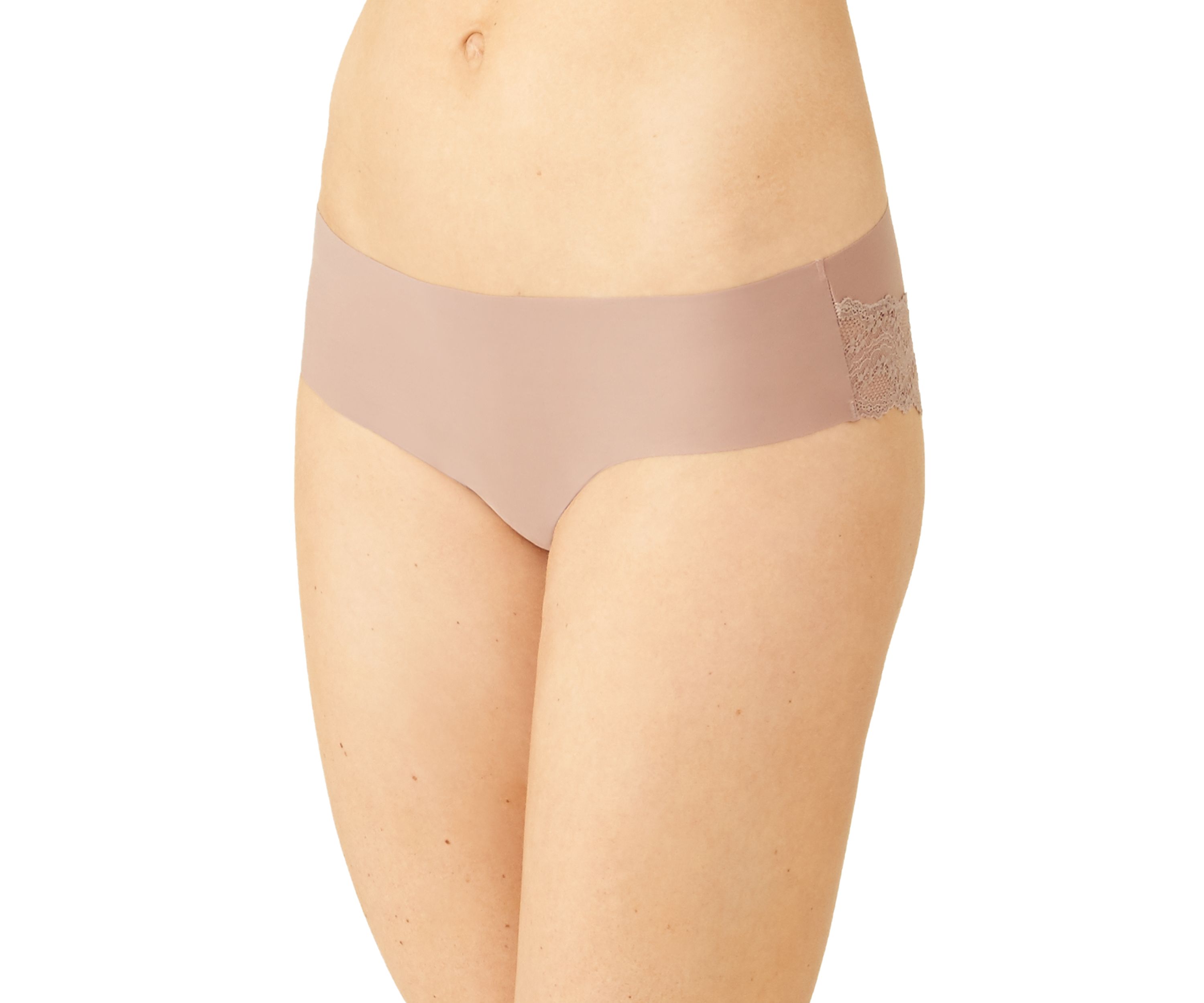 b.bare Cheeky Panty