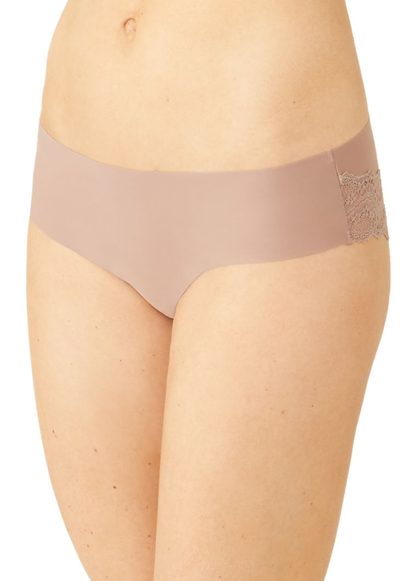 b.bare Cheeky Panty