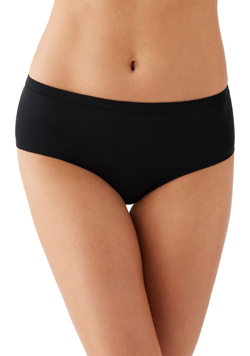 Spotlight Hipster Panty