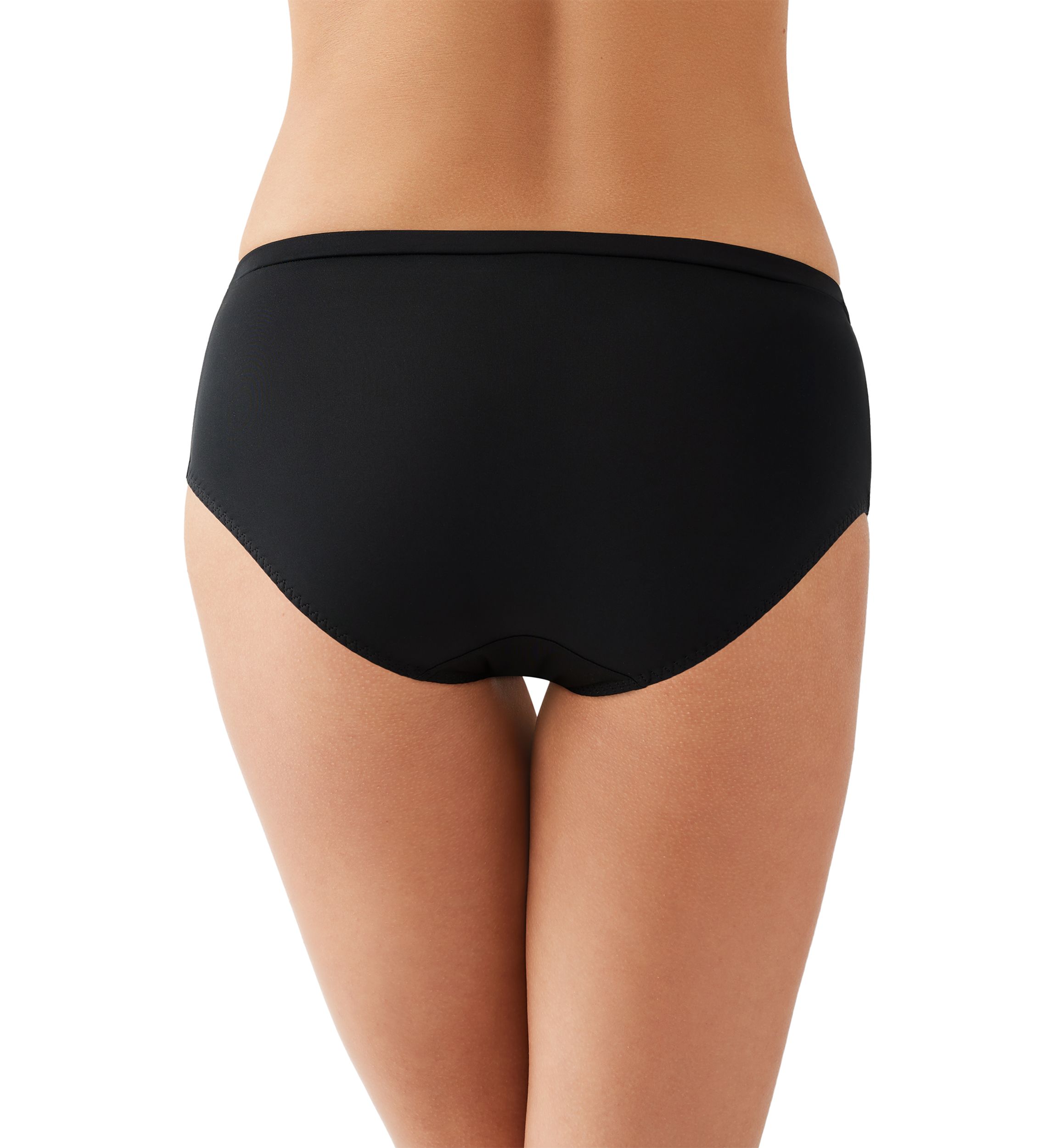 Spotlight Hipster Panty