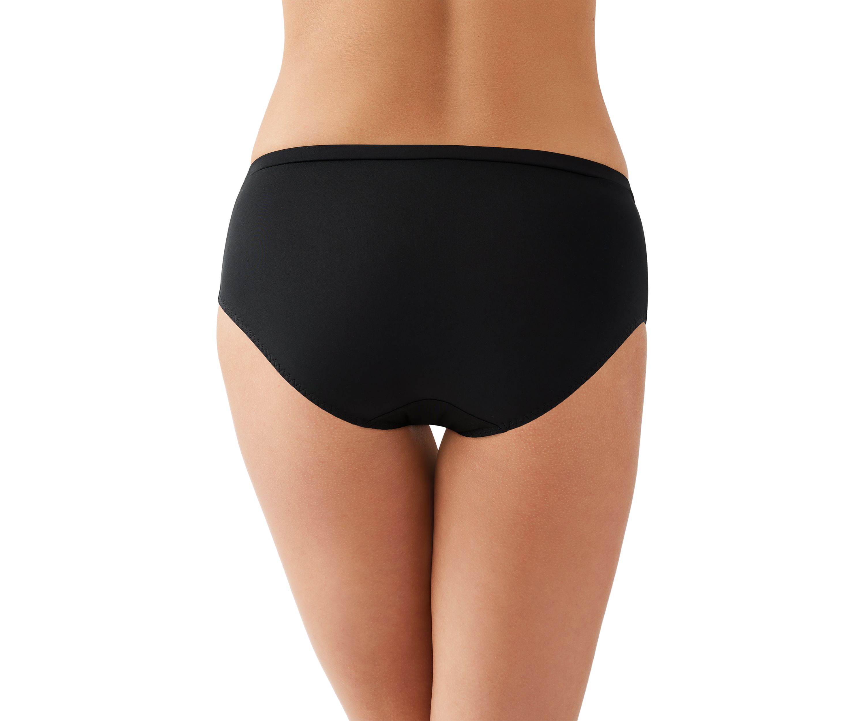 Spotlight Hipster Panty