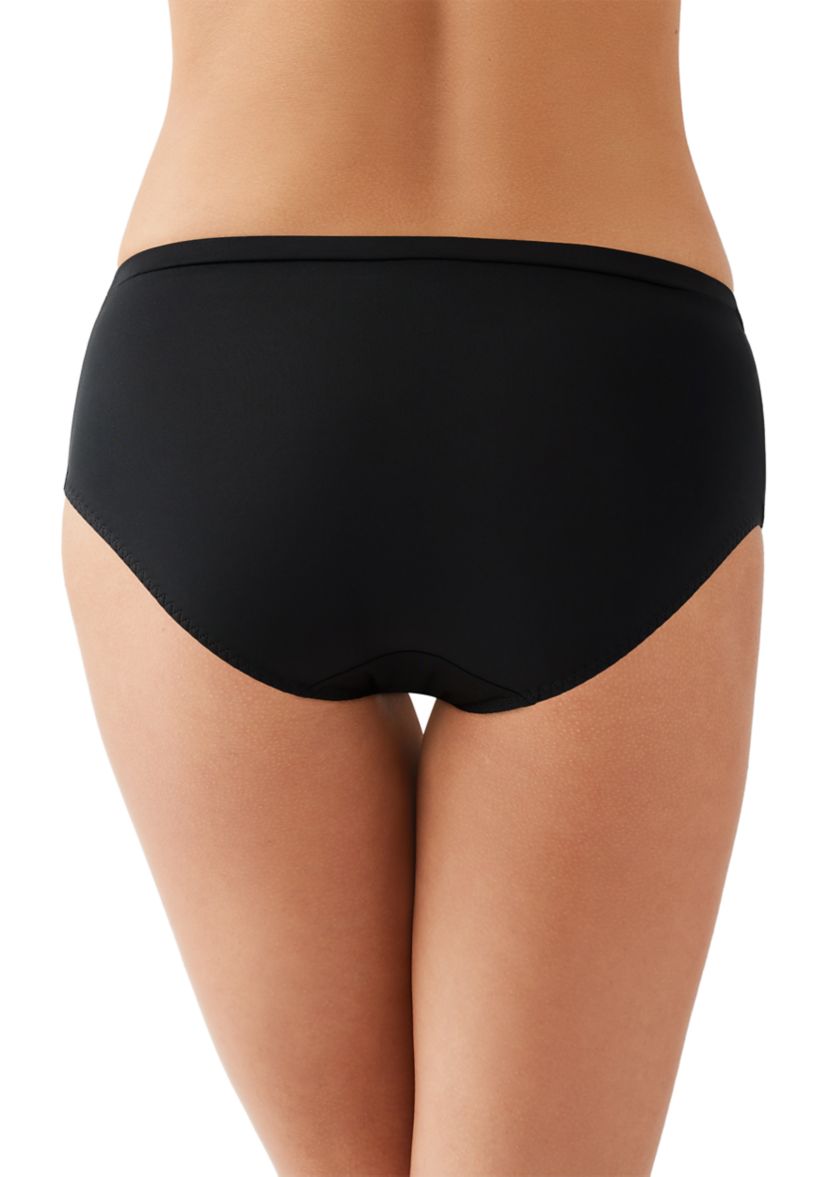 Spotlight Hipster Panty