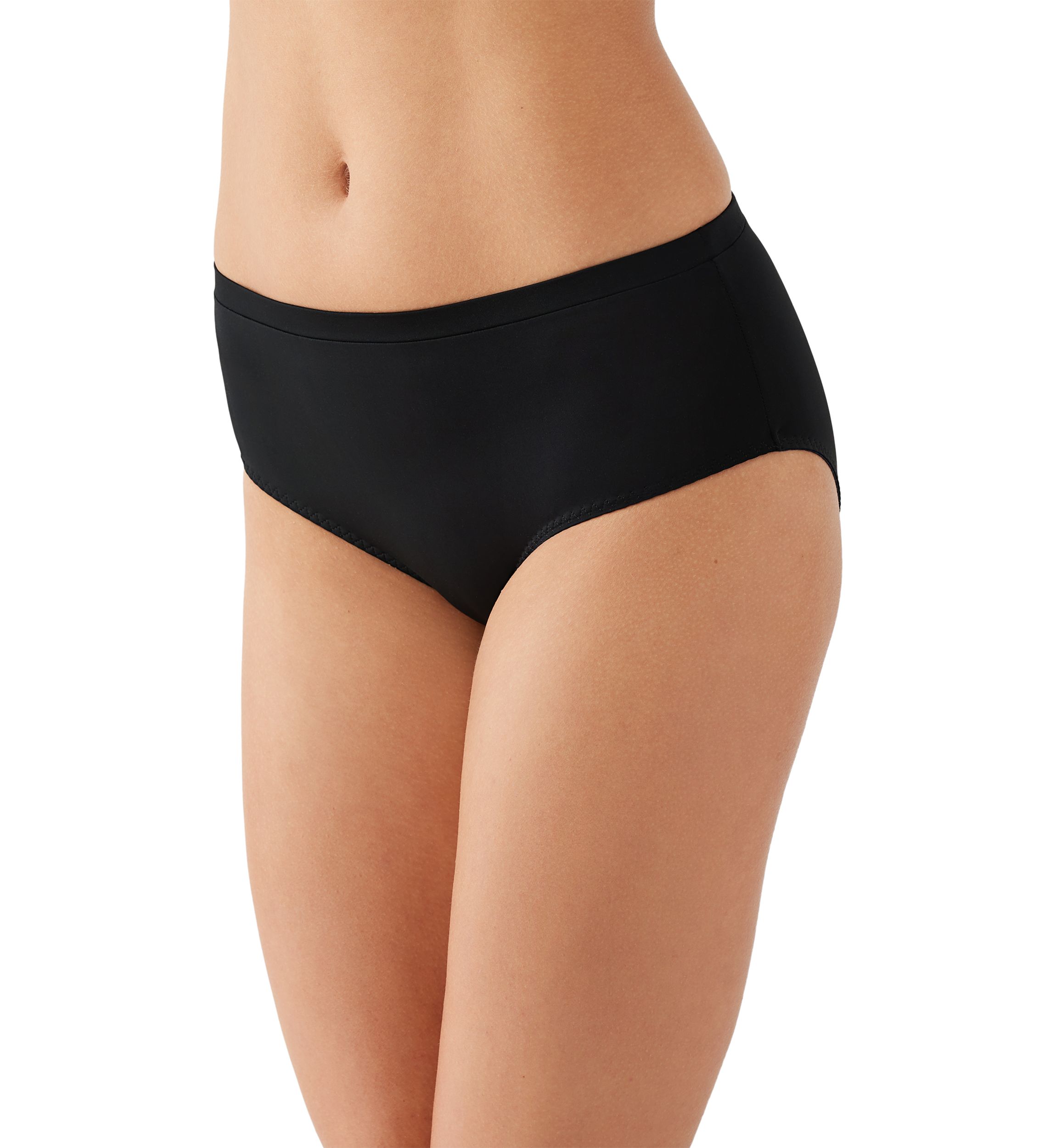Spotlight Hipster Panty