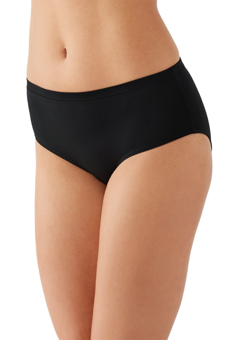 Spotlight Hipster Panty