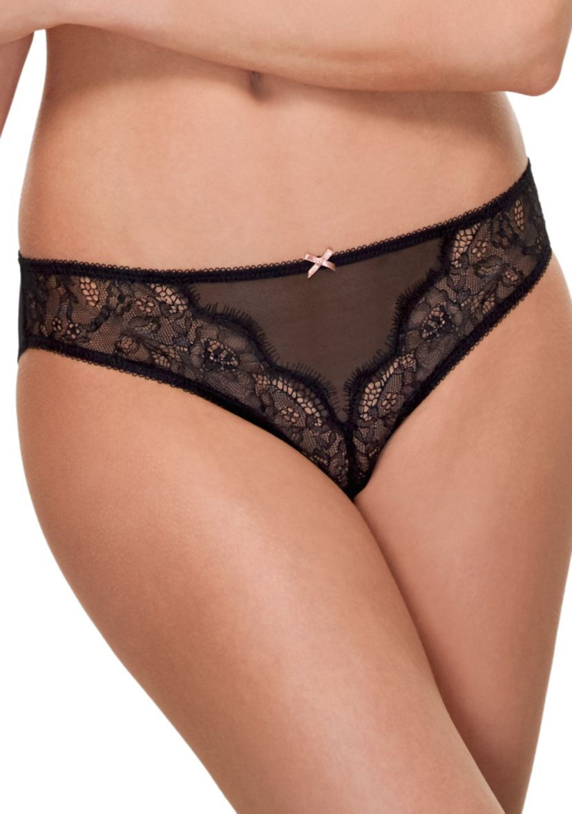 B.Sultry Bikini - 978361