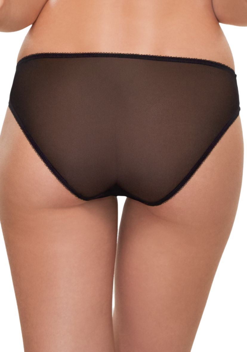 B.Sultry Bikini - 978361