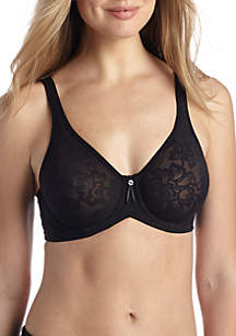 versailles belk