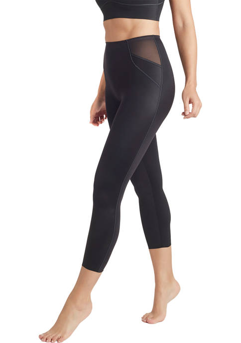 Miraclesuit® Fit and Firm Active Inspired Leggings