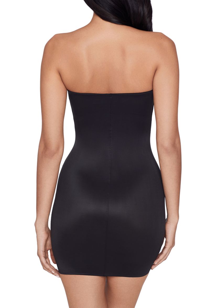 Show Stopper Firm Strapless Convertible Slip - 2441